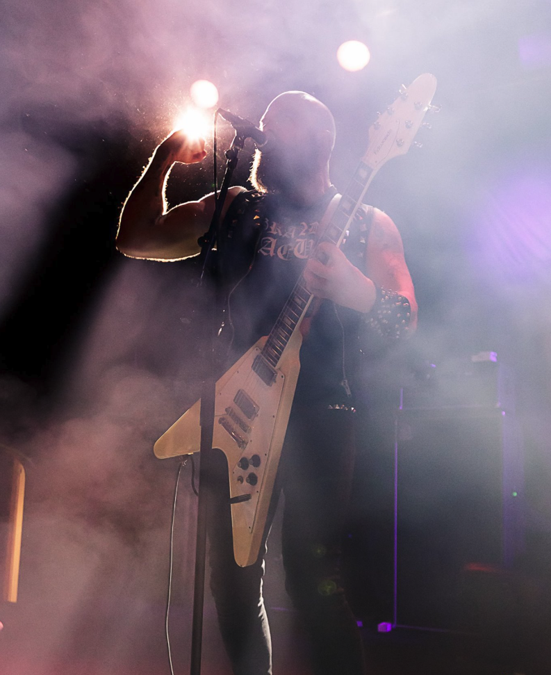 skärmavbild 2026 04 09 kl. 13.43.10