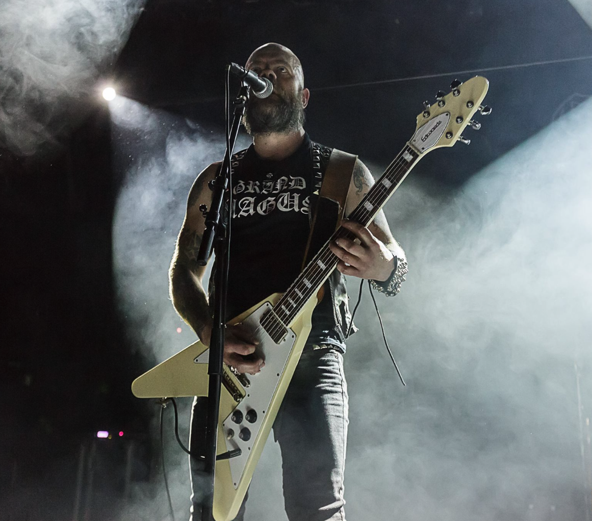 skärmavbild 2026 04 09 kl. 13.43.25