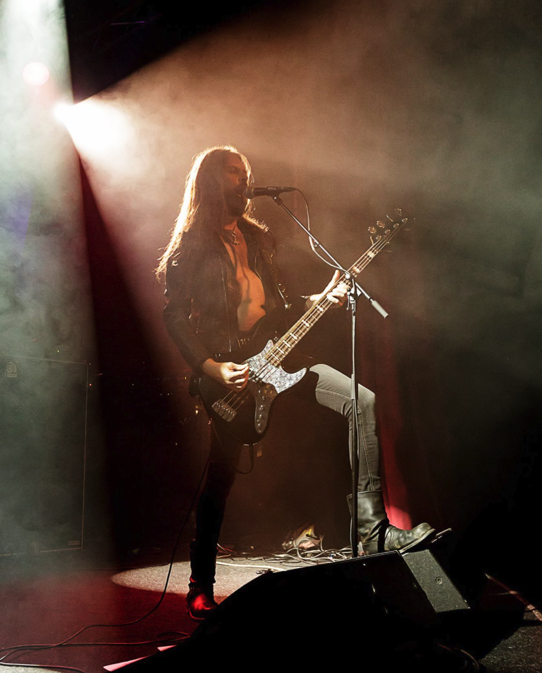 skärmavbild 2026 04 09 kl. 13.46.27