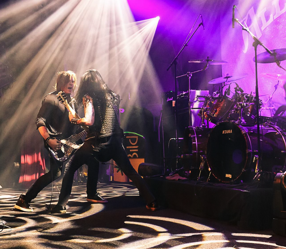 skärmavbild 2026 04 09 kl. 13.49.09