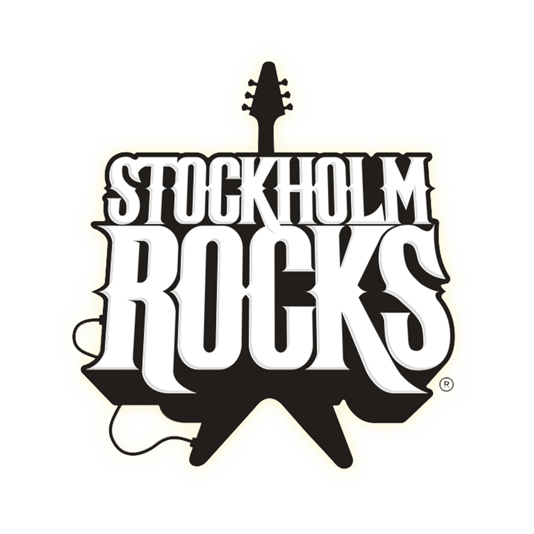 sthlm rocks logo