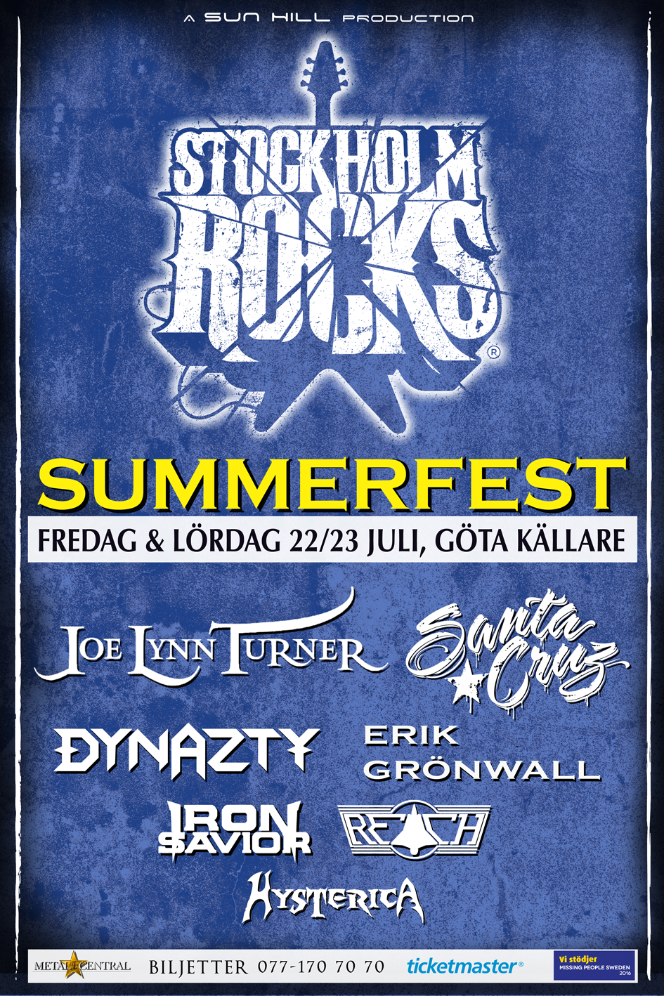 stockholm rocks summerfest 01