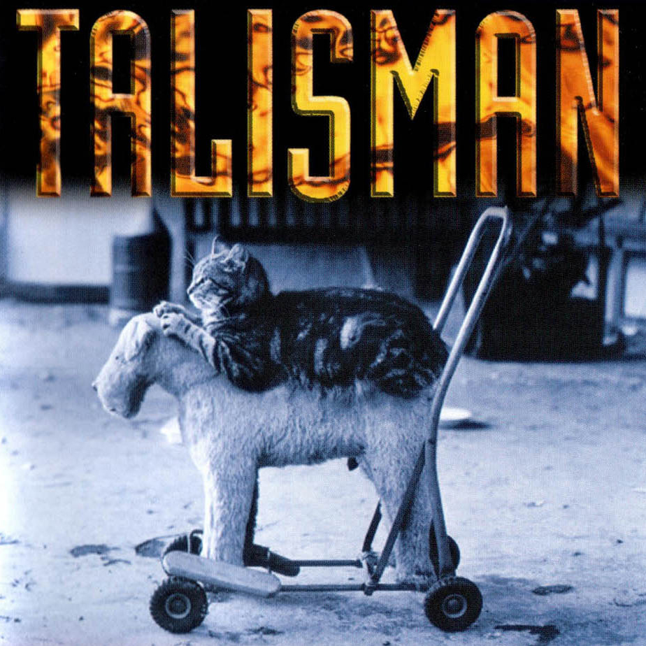 t cats & dogs (kopia)