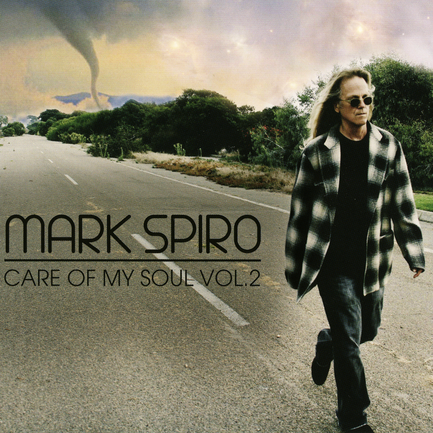 markspiro.vol2.