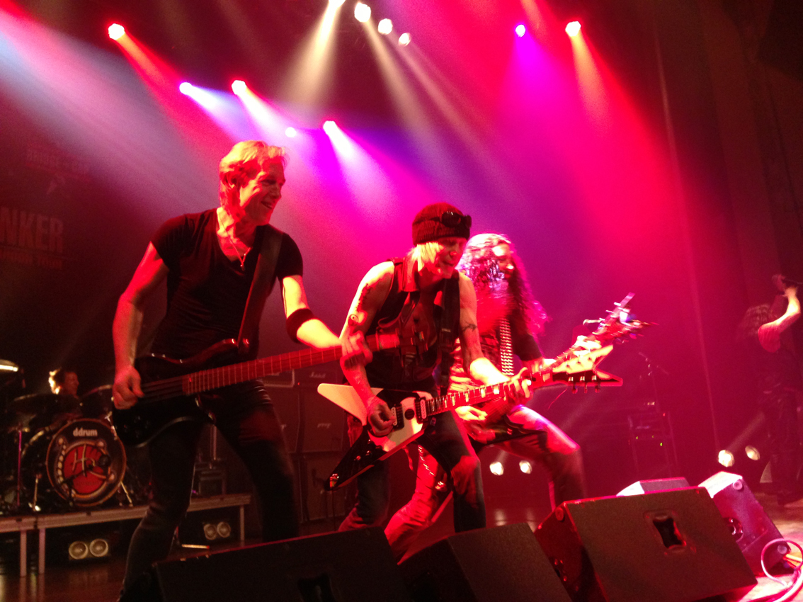 michael schenker bandpic01