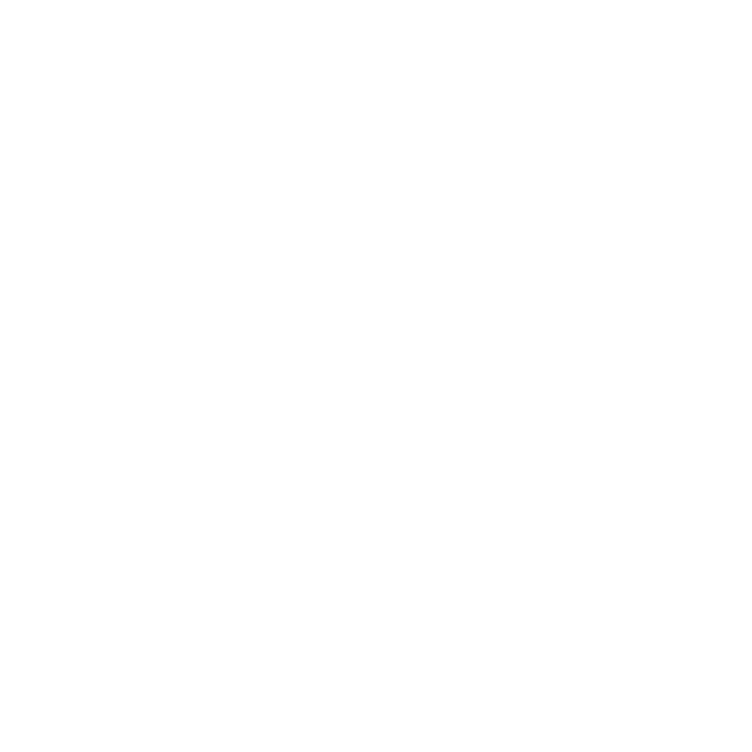 sthlm rock logo white shattered