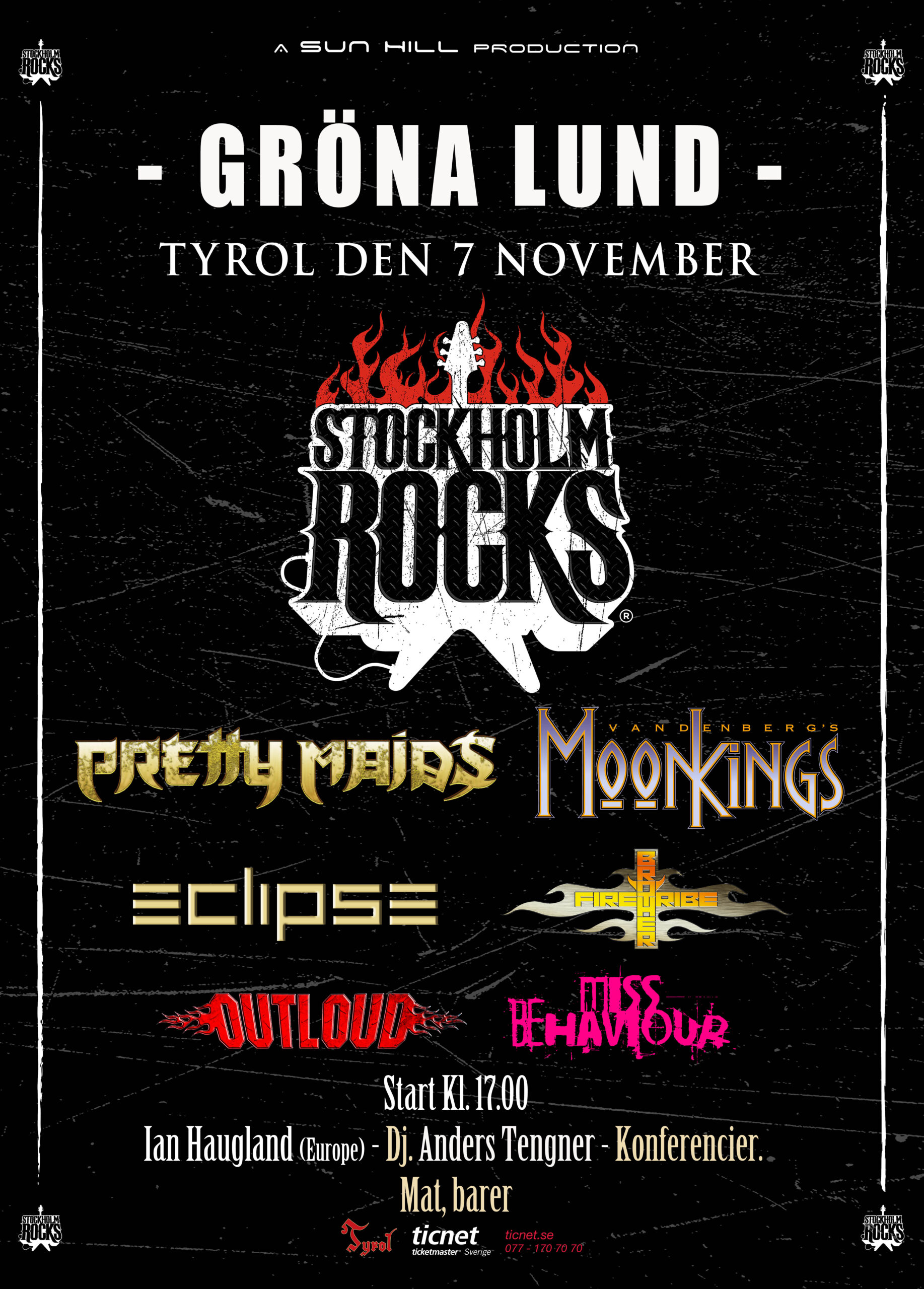 sthlm rockspt.2 smaller