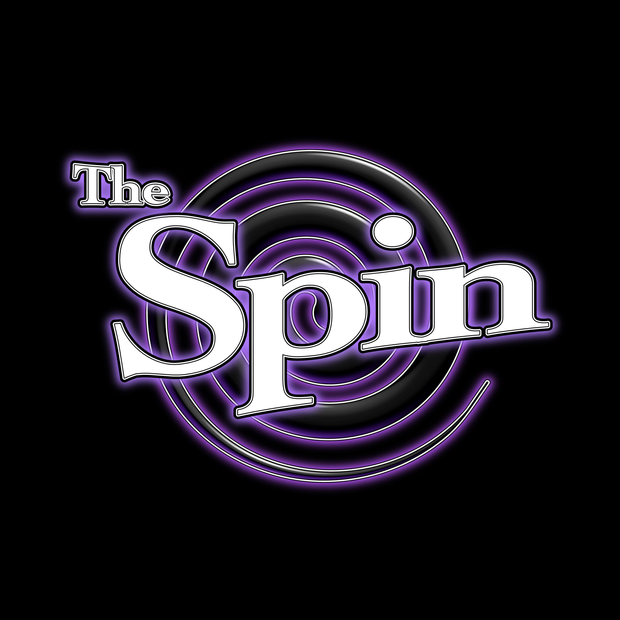 thespin album 2019